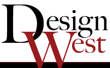 Design West Decorating • Banner Up!™   Light Pole Banners for all Occasions and Budgets.